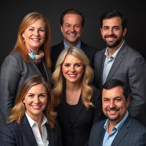 group headshots photographer grapevine texas,group photography techniques,corporate headshots session