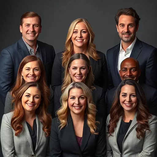 group headshots photographer grapevine texas,group photography techniques,corporate headshots session