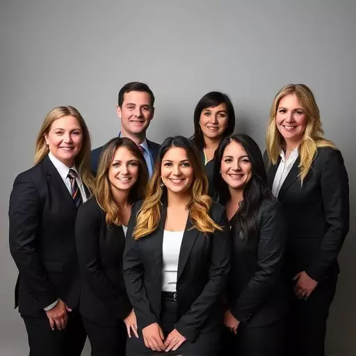 group headshots photographer grapevine texas,group photography techniques,corporate headshots session