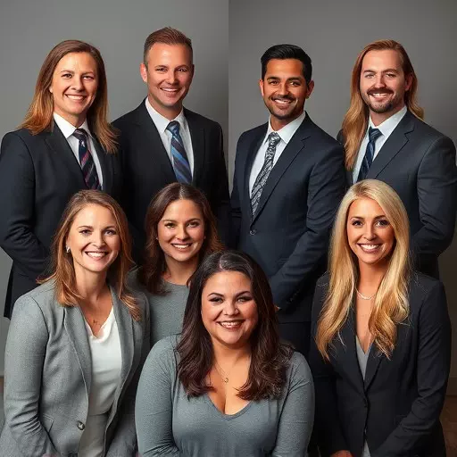 group headshots photographer grapevine texas,group photography techniques,corporate headshots session