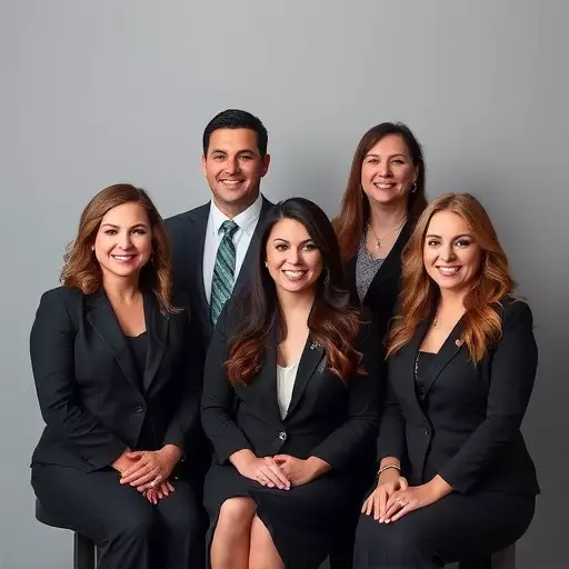 group headshots photographer grapevine texas,group photography techniques,corporate headshots session