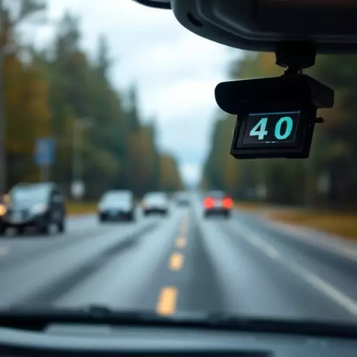 hd back-up camera installation toled,professional hd camera installation,benefits of hd back-up cameras