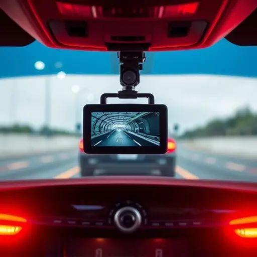 hd back-up camera installation toled,professional hd camera installation,benefits of hd back-up cameras