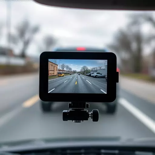hd back-up camera installation toled,professional hd camera installation,benefits of hd back-up cameras