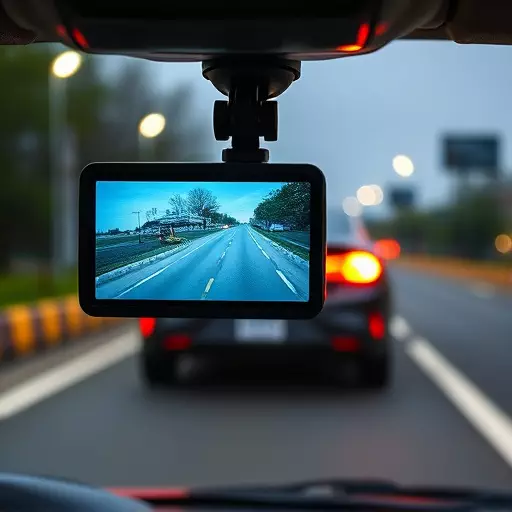 hd back-up camera installation toled,professional hd camera installation,benefits of hd back-up cameras