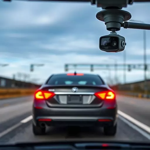 hd back-up camera installation toled,professional hd camera installation,benefits of hd back-up cameras