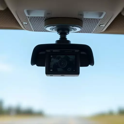hd back-up camera installation toled,professional hd camera installation,benefits of hd back-up cameras