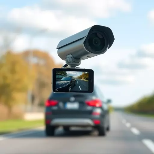 hd back-up camera installation toled,professional hd camera installation,benefits of hd back-up cameras