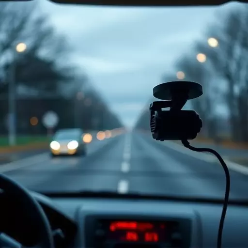 hd back-up camera installation toled,professional hd camera installation,benefits of hd back-up cameras