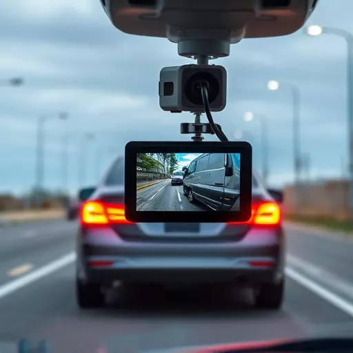 hd back-up camera installation toled,professional hd camera installation,benefits of hd back-up cameras