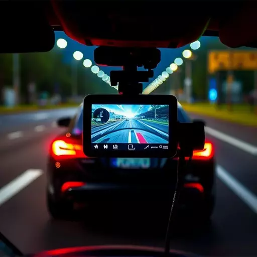 hd back-up camera installation toled,professional hd camera installation,benefits of hd back-up cameras