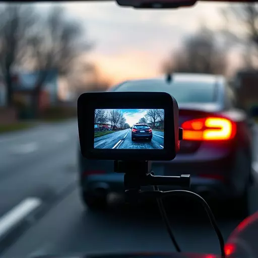hd back-up camera installation toled,professional hd camera installation,benefits of hd back-up cameras