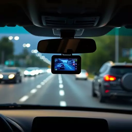hd back-up camera installation toled,professional hd camera installation,benefits of hd back-up cameras