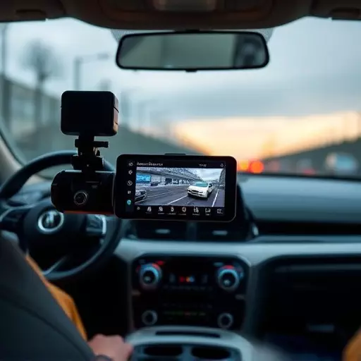 hd back-up camera installation toled,professional hd camera installation,benefits of hd back-up cameras