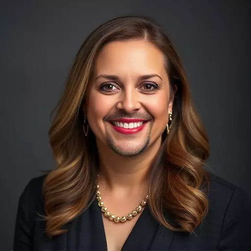 headshots for linkedin profiles grapevine texas,professional headshots,linkedin profile photography