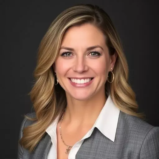 headshots for linkedin profiles grapevine texas,professional headshots,linkedin profile photography