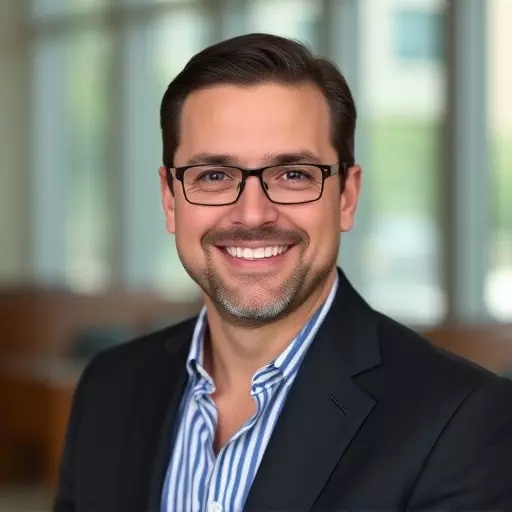 headshots for linkedin profiles grapevine texas,professional headshots,linkedin profile photography