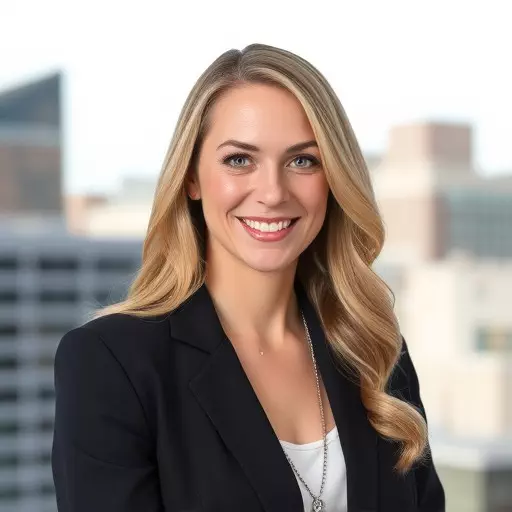 headshots for linkedin profiles grapevine texas,professional headshots,linkedin profile photography