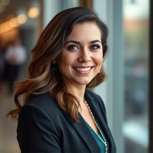 headshots for linkedin profiles grapevine texas,professional headshots,linkedin profile photography