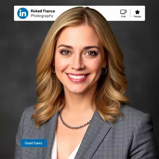 headshots for linkedin profiles grapevine texas,professional headshots,linkedin profile photography