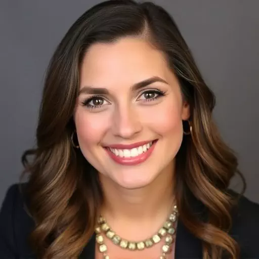 headshots for linkedin profiles grapevine texas,professional headshots,linkedin profile photography