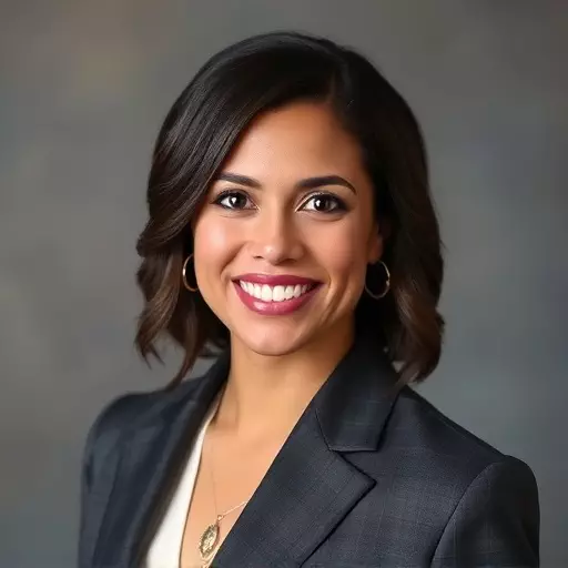 headshots for linkedin profiles grapevine texas,professional headshots,linkedin profile photography