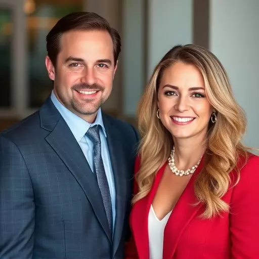 headshots for linkedin profiles grapevine texas,professional headshots,linkedin profile photography