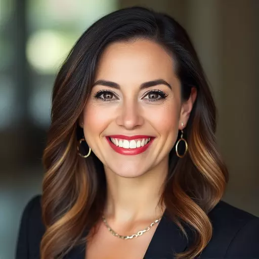 headshots for linkedin profiles grapevine texas,professional headshots,linkedin profile photography