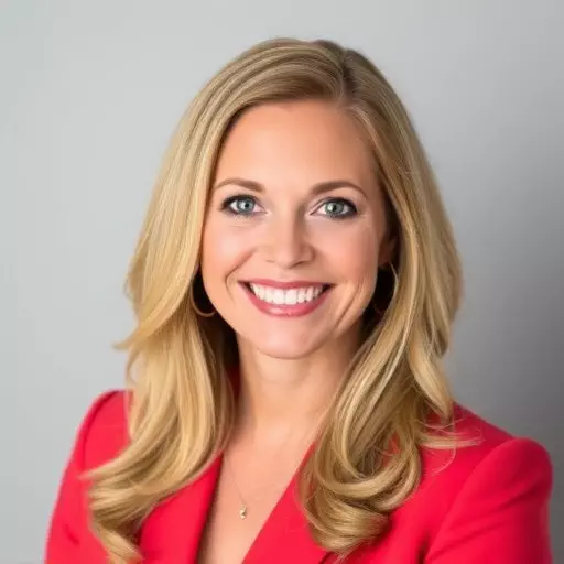 headshots for linkedin profiles grapevine texas,professional headshots,linkedin profile photography