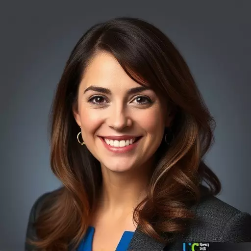 headshots for linkedin profiles grapevine texas,professional headshots,linkedin profile photography