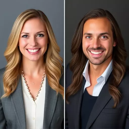 headshots for linkedin profiles grapevine texas,professional headshots,linkedin profile photography