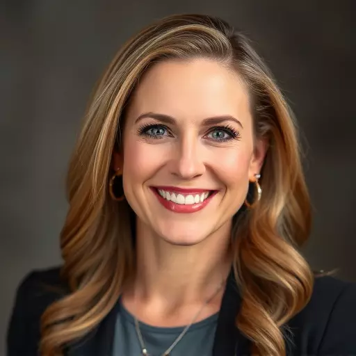headshots for linkedin profiles grapevine texas,professional headshots,linkedin profile photography