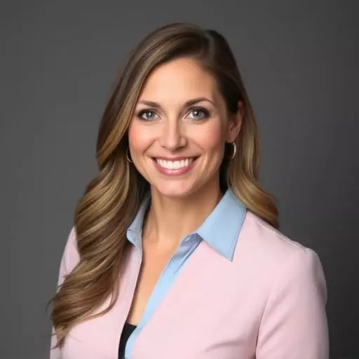 headshots for linkedin profiles grapevine texas,professional headshots,linkedin profile photography