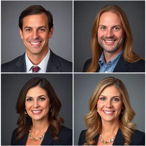 headshots for linkedin profiles grapevine texas,professional headshots,linkedin profile photography