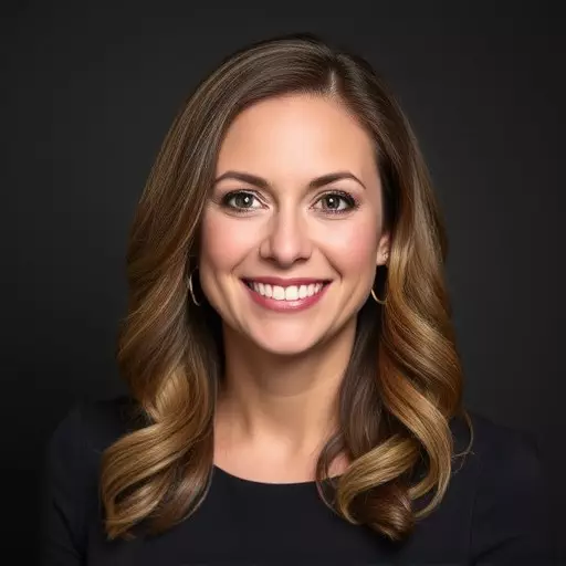 headshots for linkedin profiles grapevine texas,professional headshots,linkedin profile photography