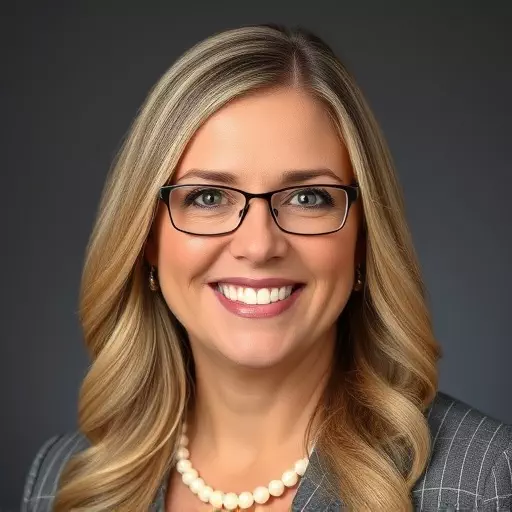 headshots for linkedin profiles grapevine texas,professional headshots,linkedin profile photography