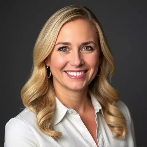 headshots for linkedin profiles grapevine texas,professional headshots,linkedin profile photography