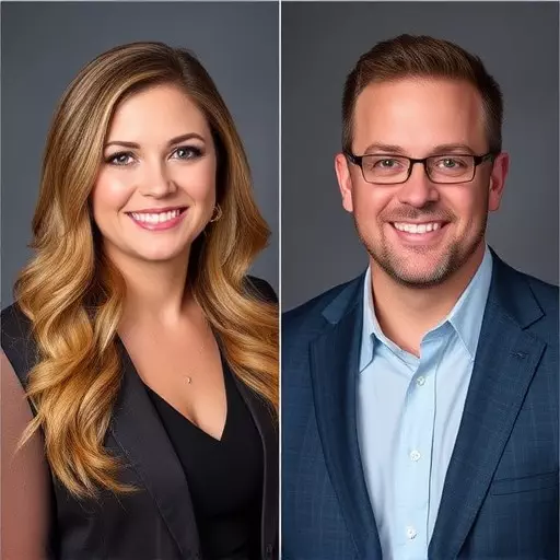 headshots for linkedin profiles grapevine texas,professional headshots,linkedin profile photography