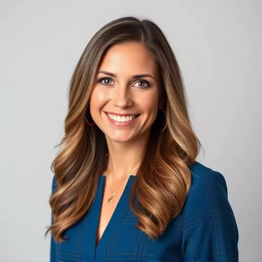 headshots for linkedin profiles grapevine texas,professional headshots,linkedin profile photography