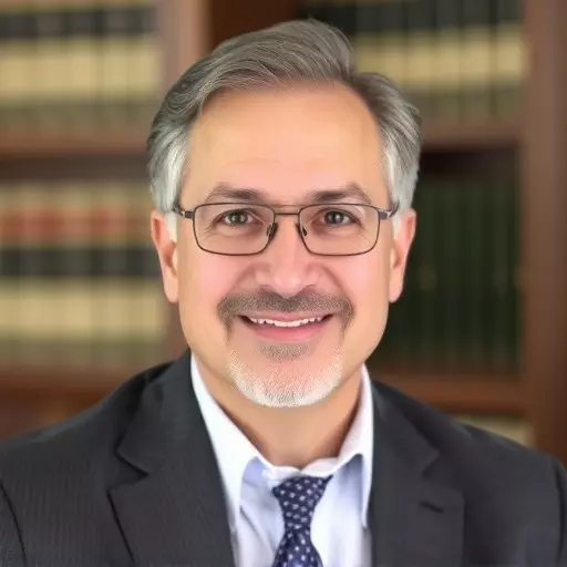 healthcare directives lawyer palo alto california,advance healthcare directives,living wills