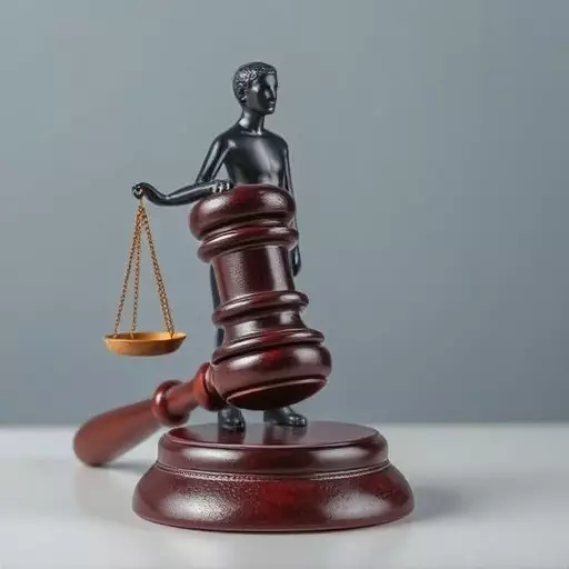 healthcare directives lawyer palo alto california,advance healthcare directives,living wills