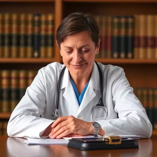 healthcare directives lawyer palo alto california,advance healthcare directives,living wills
