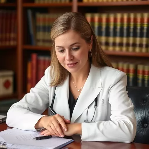 healthcare directives lawyer palo alto california,advance healthcare directives,living wills