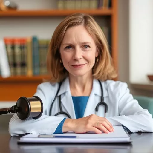 healthcare directives lawyer palo alto california,advance healthcare directives,living wills