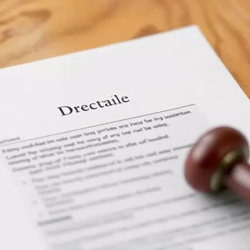 healthcare directives lawyer palo alto california,advance healthcare directives,living wills