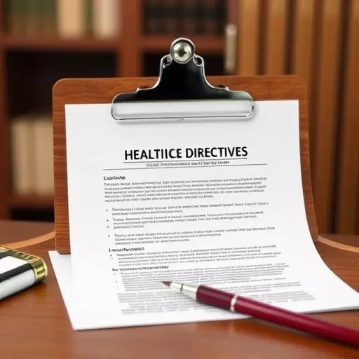 healthcare directives lawyer palo alto california,advance healthcare directives,living wills