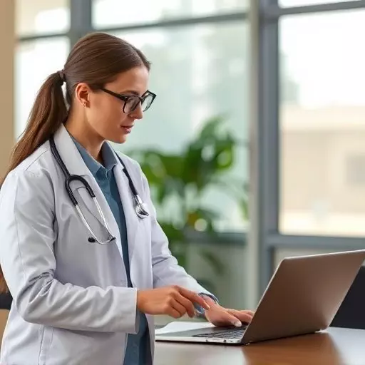 healthcare directives lawyer palo alto california,advance healthcare directives,living wills