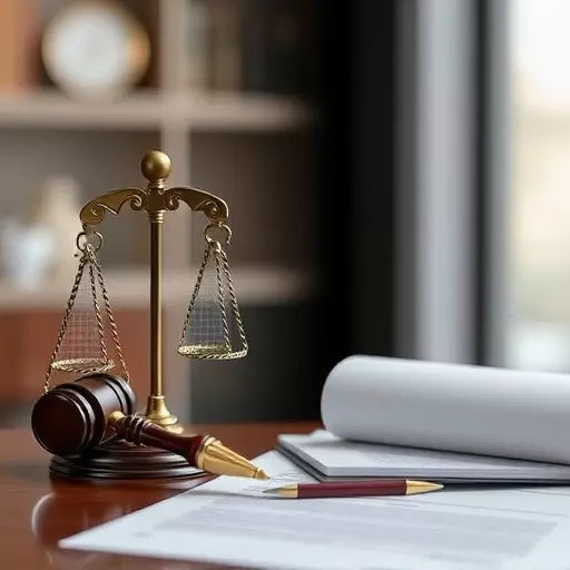 healthcare directives lawyer palo alto california,advance healthcare directives,living wills