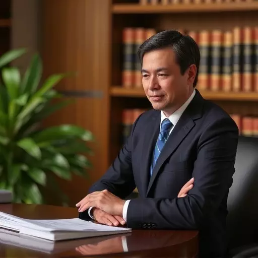 healthcare directives lawyer palo alto california,advance healthcare directives,living wills