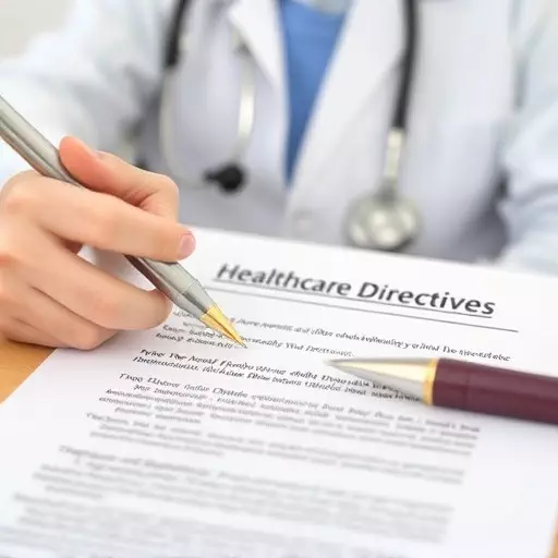healthcare directives lawyer palo alto california,advance healthcare directives,living wills